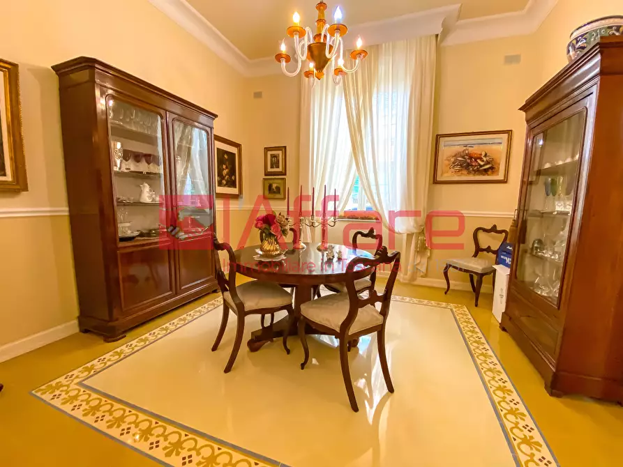 Immagine 8 di Casa indipendente in vendita  a Montecatini Terme