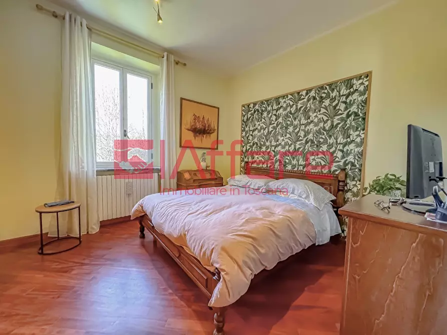 Immagine 17 di Appartamento in vendita  a Marliana