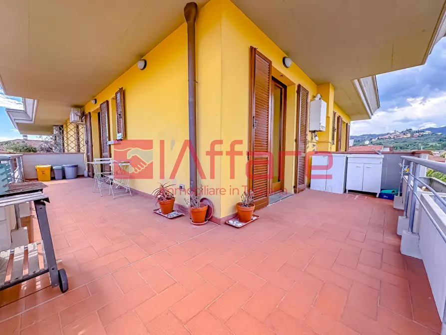 Immagine 18 di Appartamento in vendita  a Buggiano