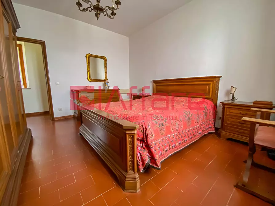 Immagine 25 di Rustico / casale in vendita  a Montecatini Terme