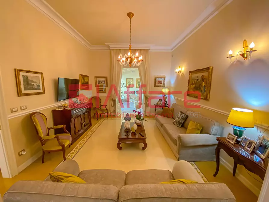 Immagine 9 di Casa indipendente in vendita  a Montecatini Terme