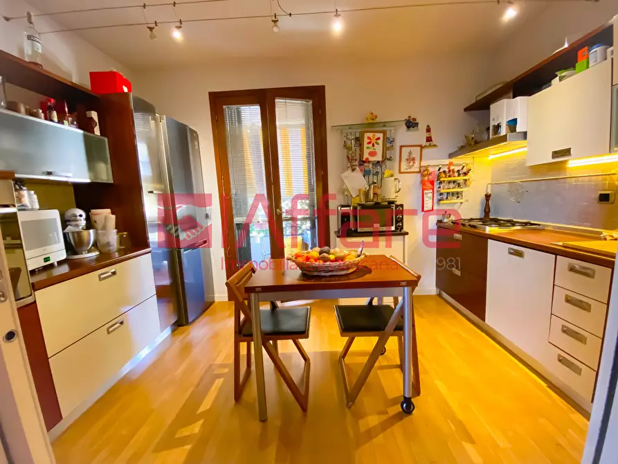 Immagine 8 di Mansarda in vendita  a Buggiano