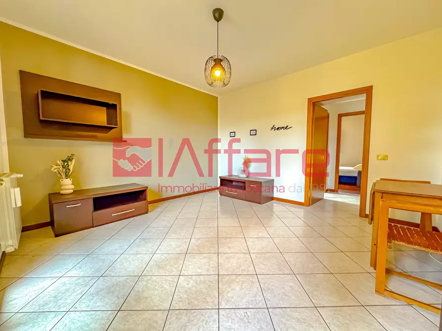 Immagine 7 di Appartamento in vendita  a Pieve A Nievole