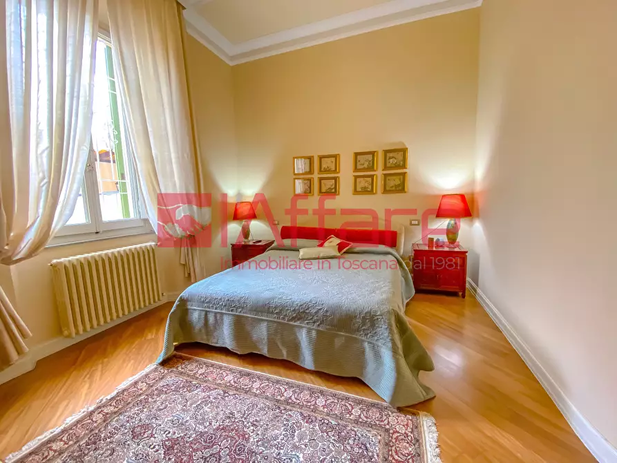 Immagine 28 di Casa indipendente in vendita  a Montecatini Terme