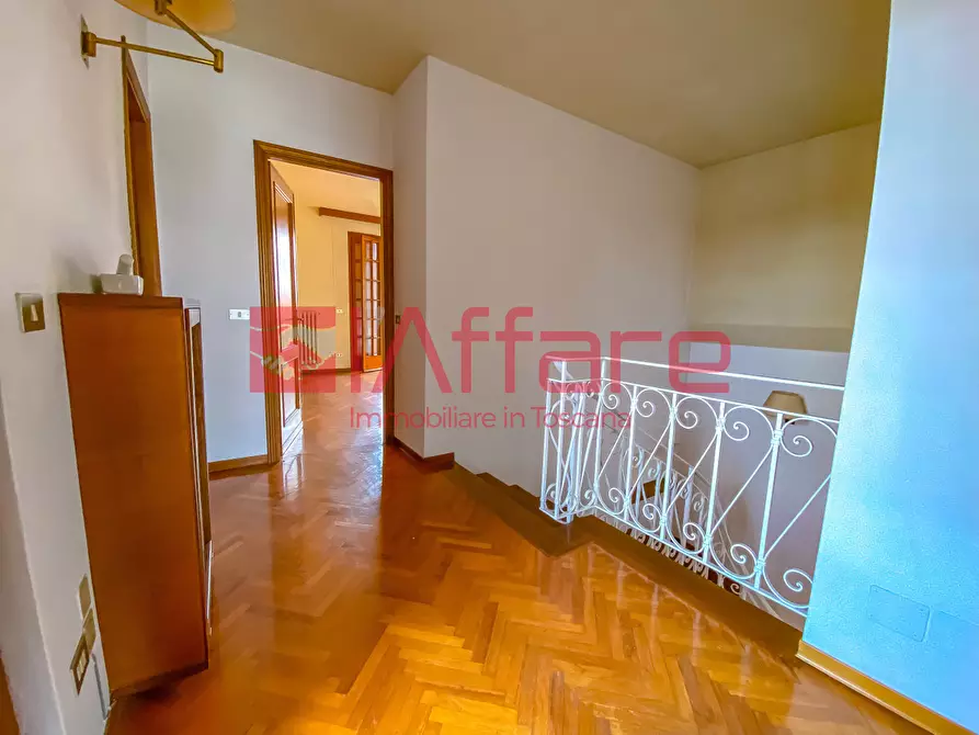 Immagine 24 di Appartamento in vendita  a Montecatini Terme