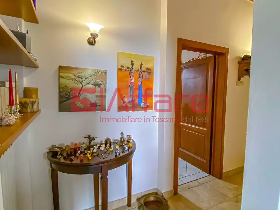 Immagine 40 di Rustico / casale in vendita  a Marliana