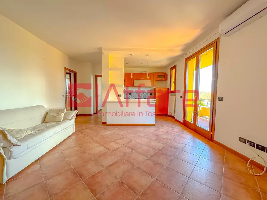 Immagine 6 di Appartamento in vendita  a Buggiano