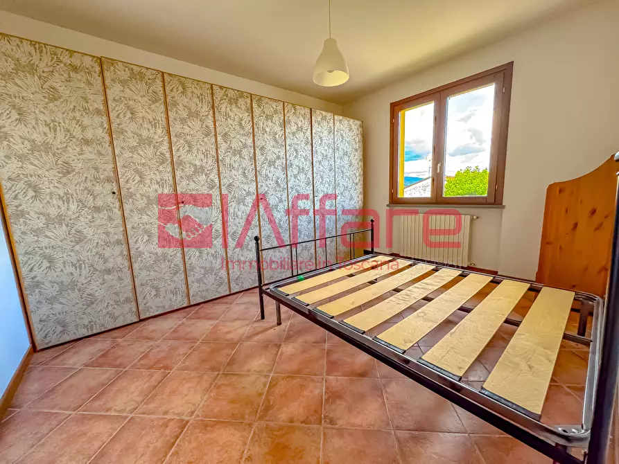 Immagine 25 di Appartamento in vendita  a Buggiano