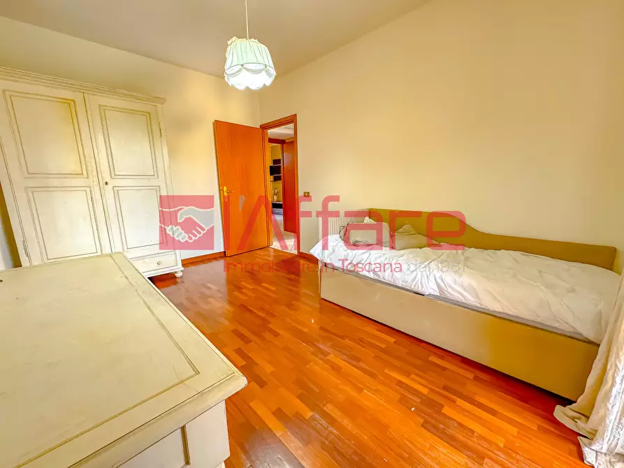 Immagine 21 di Appartamento in vendita  a Pieve A Nievole