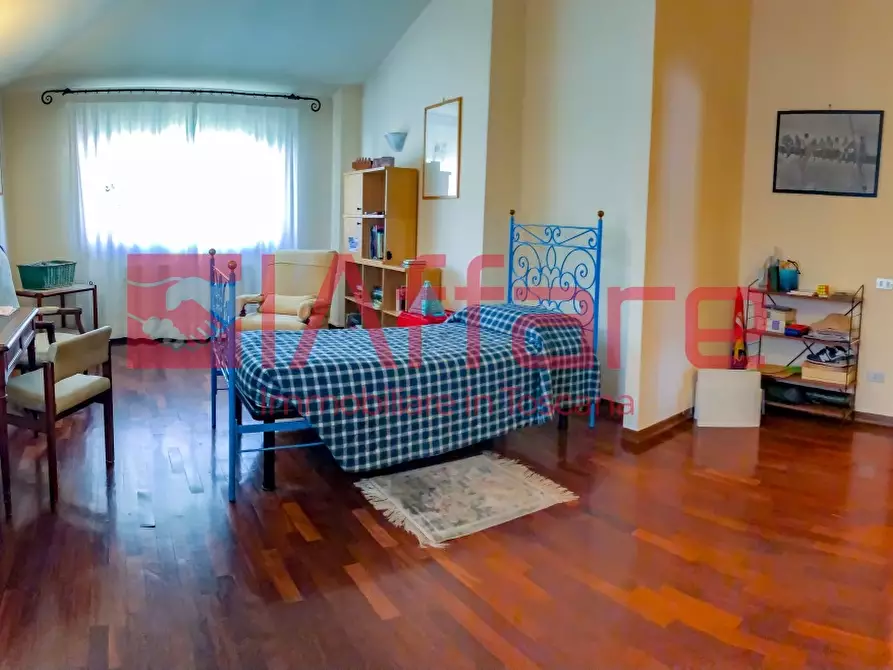 Immagine 24 di Villa in vendita  a Montecatini Terme