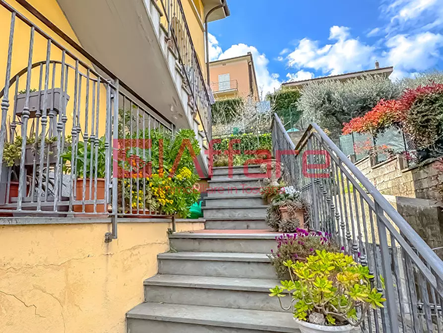 Immagine 26 di Appartamento in vendita  a Lamporecchio