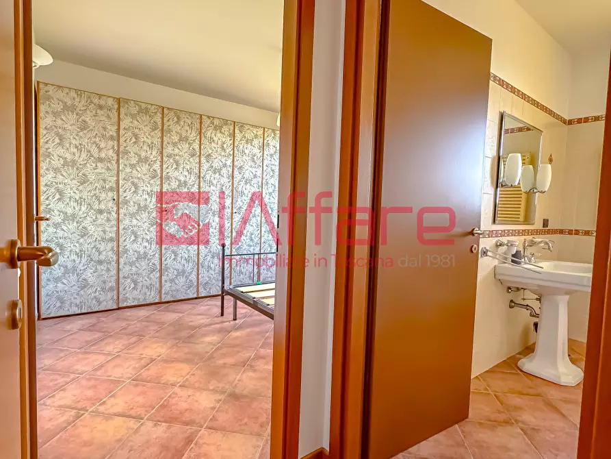 Immagine 22 di Appartamento in vendita  a Buggiano