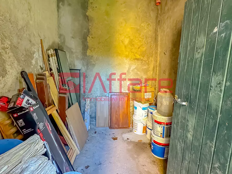 Immagine 26 di Appartamento in vendita  a Marliana