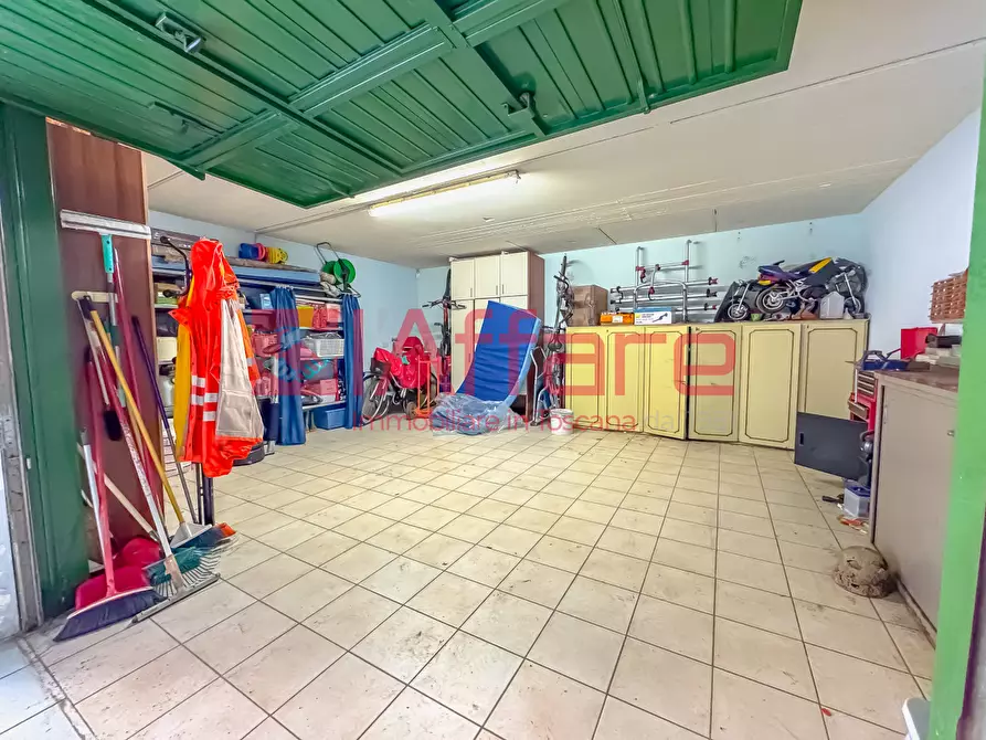 Immagine 28 di Appartamento in vendita  a Lamporecchio