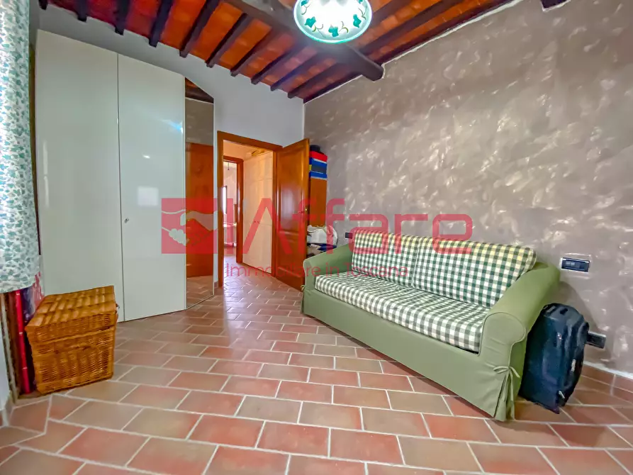 Immagine 50 di Rustico / casale in vendita  a Montecatini Terme