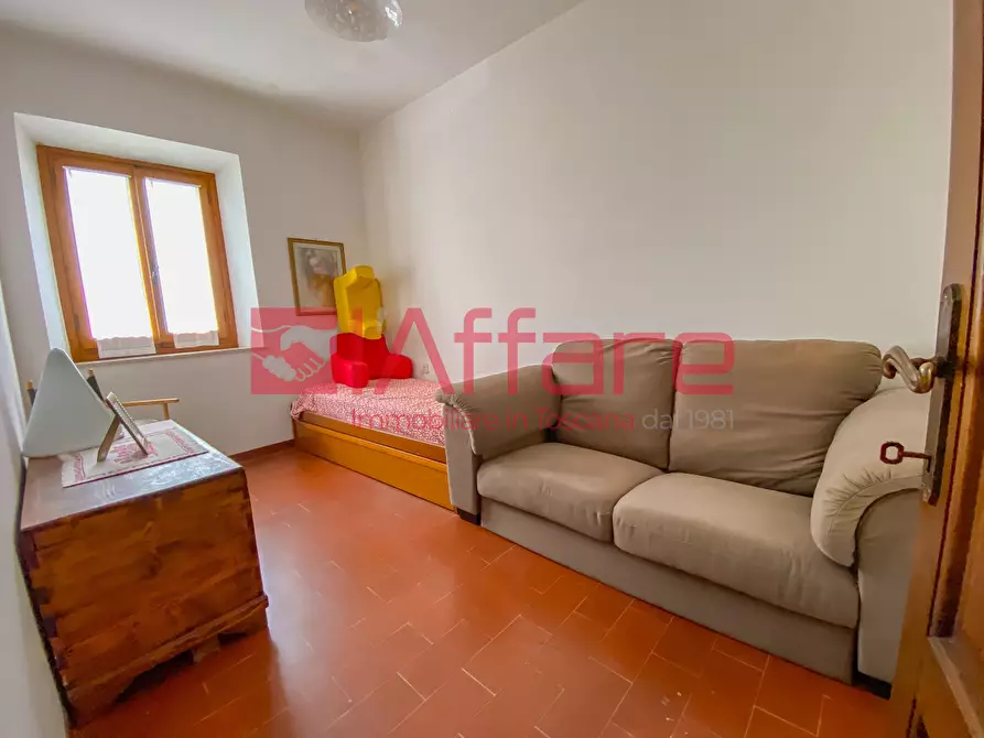 Immagine 28 di Rustico / casale in vendita  a Marliana