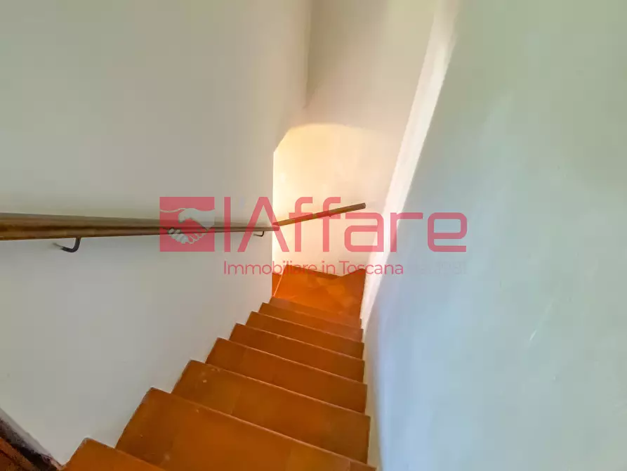 Immagine 23 di Rustico / casale in vendita  a Montecatini Terme