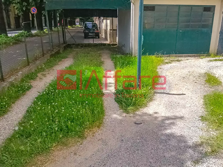 Immagine 19 di Appartamento in vendita  a Pieve A Nievole