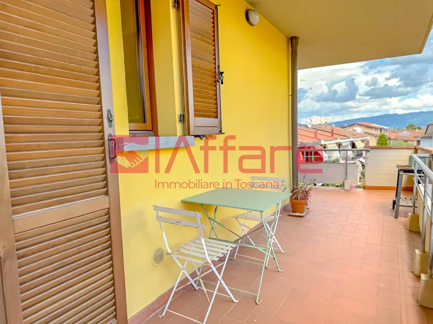 Immagine 16 di Appartamento in vendita  a Buggiano