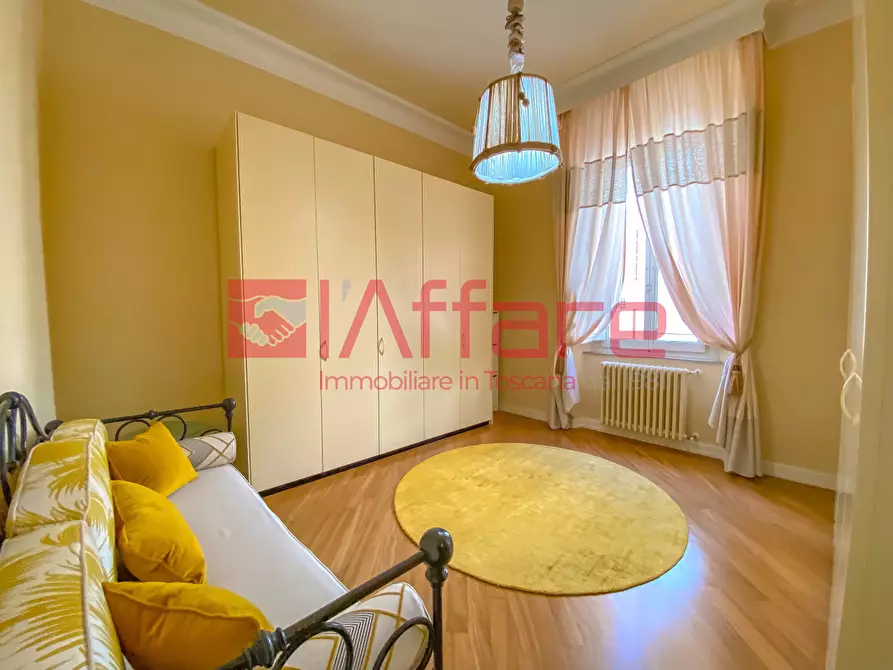 Immagine 38 di Casa indipendente in vendita  a Montecatini Terme