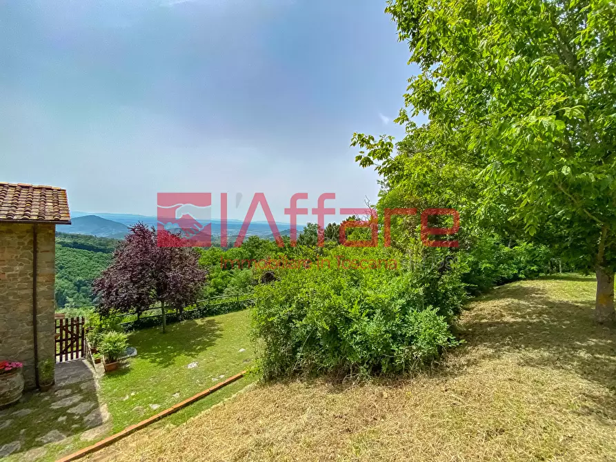 Immagine 72 di Rustico / casale in vendita  a Marliana