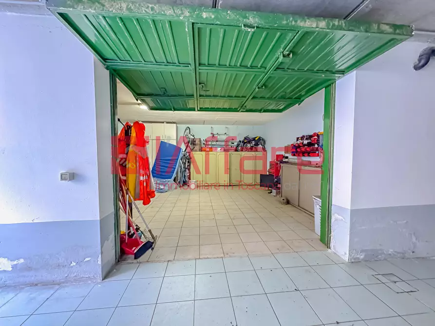 Immagine 29 di Appartamento in vendita  a Lamporecchio