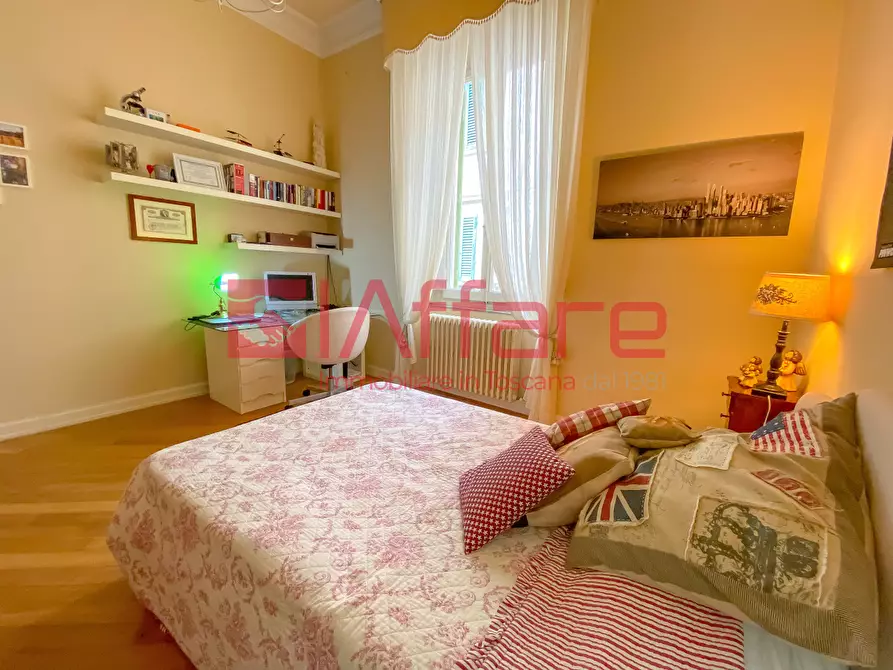 Immagine 33 di Casa indipendente in vendita  a Montecatini Terme