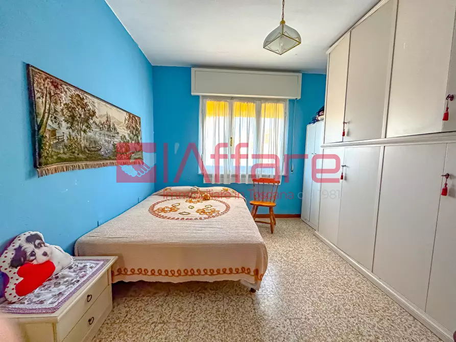 Immagine 27 di Villa in vendita  a Montecatini Terme