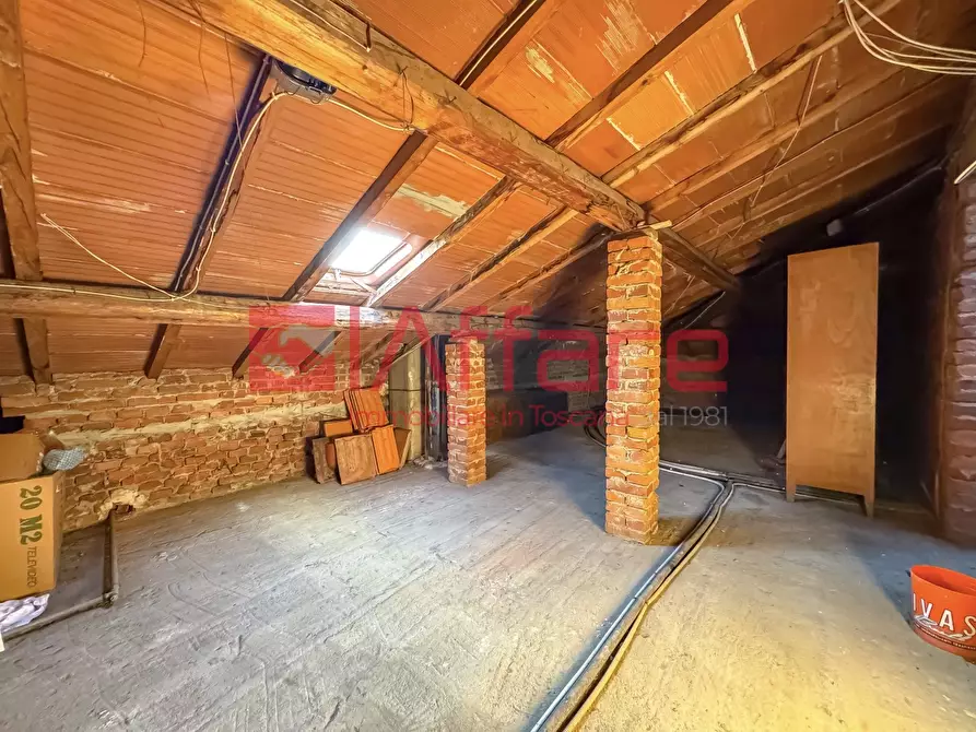 Immagine 39 di Villa in vendita  a Montecatini Terme