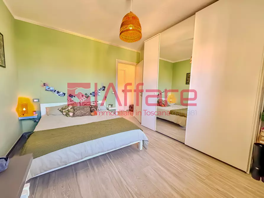 Immagine 18 di Appartamento in vendita  a Buggiano