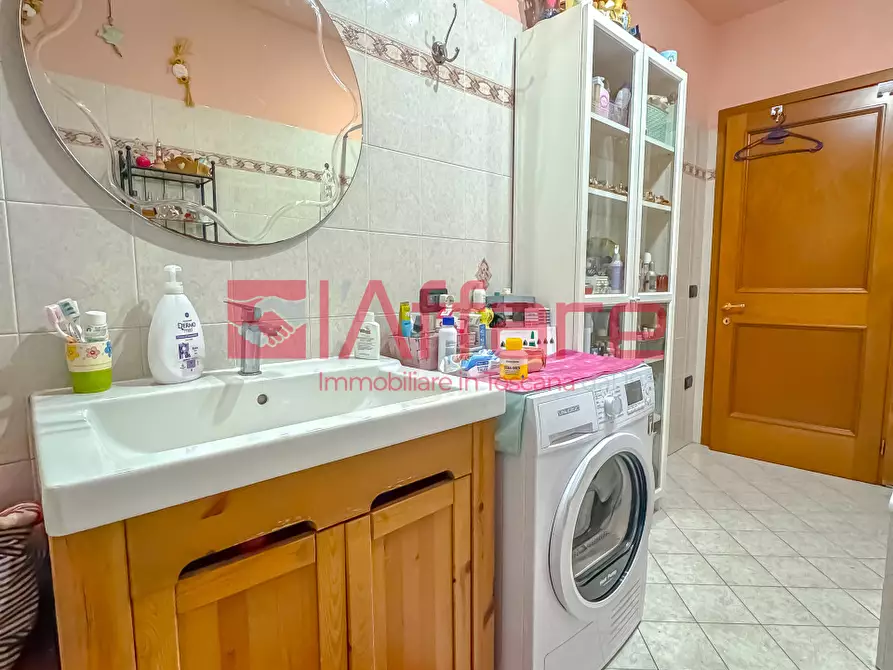 Immagine 16 di Appartamento in vendita  a Pieve A Nievole