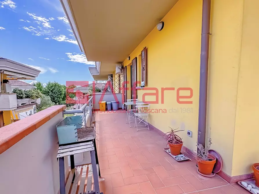 Immagine 21 di Appartamento in vendita  a Buggiano