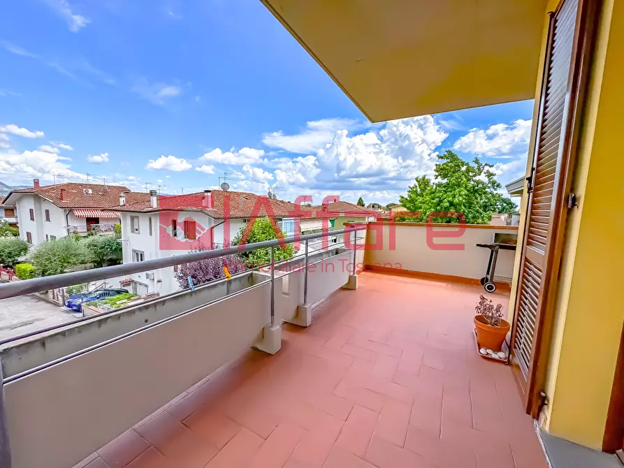 Immagine 20 di Appartamento in vendita  a Buggiano