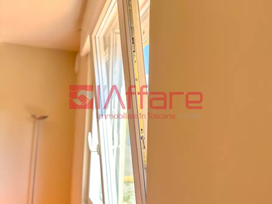 Immagine 24 di Appartamento in vendita  a Massa E Cozzile