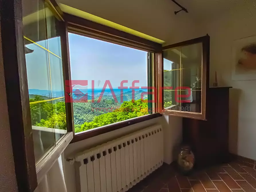 Immagine 49 di Rustico / casale in vendita  a Marliana