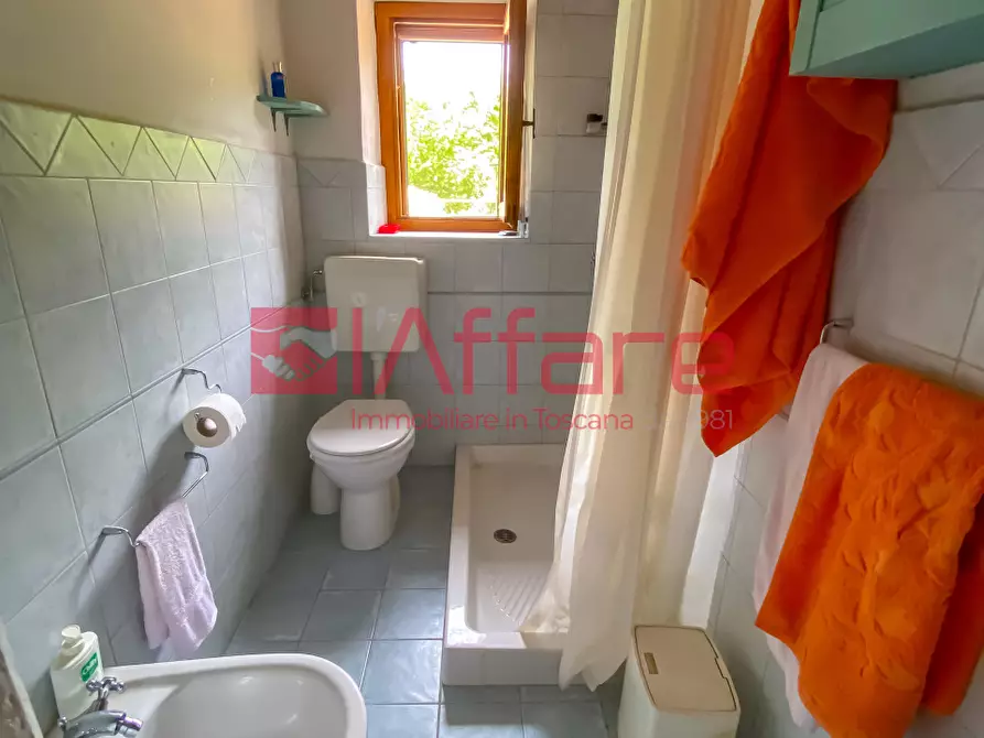 Immagine 66 di Rustico / casale in vendita  a Marliana