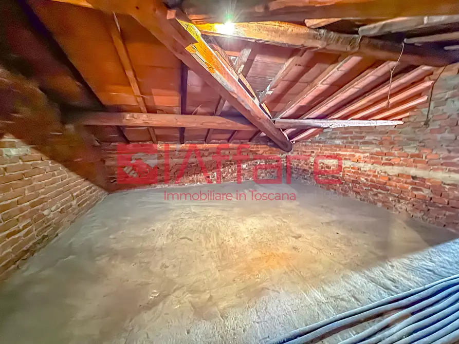 Immagine 41 di Villa in vendita  a Montecatini Terme