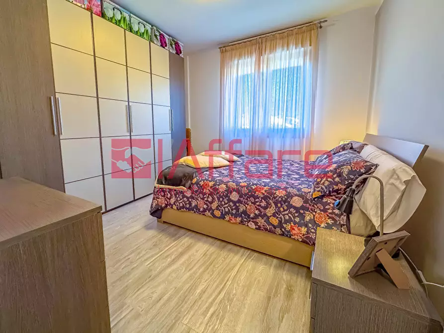 Immagine 16 di Appartamento in vendita  a Buggiano