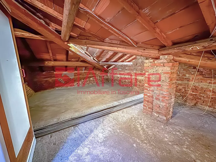 Immagine 40 di Villa in vendita  a Montecatini Terme