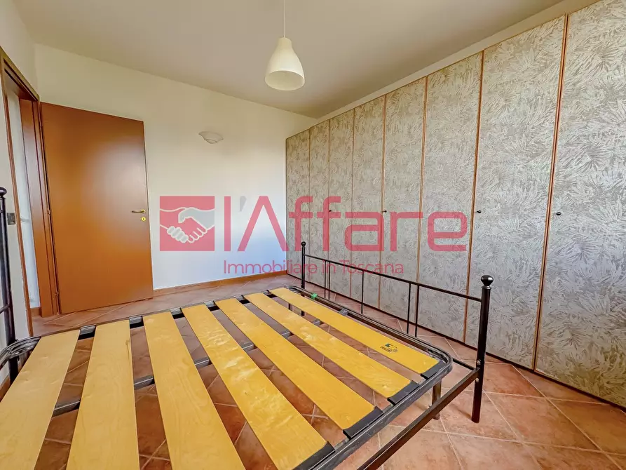 Immagine 23 di Appartamento in vendita  a Buggiano