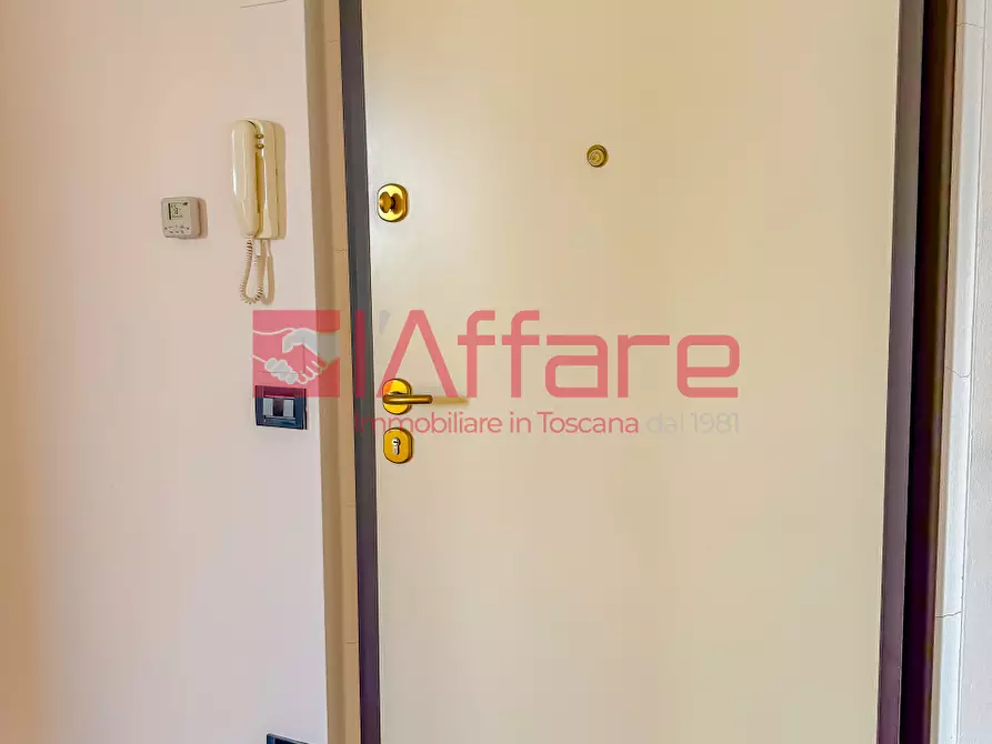 Immagine 33 di Appartamento in vendita  a Buggiano