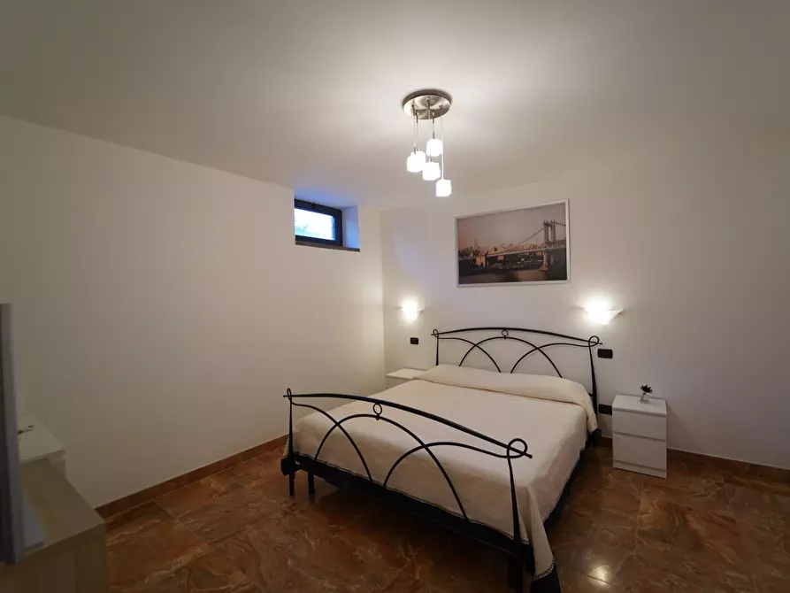 Immagine 38 di Casa indipendente in vendita  a Fosdinovo