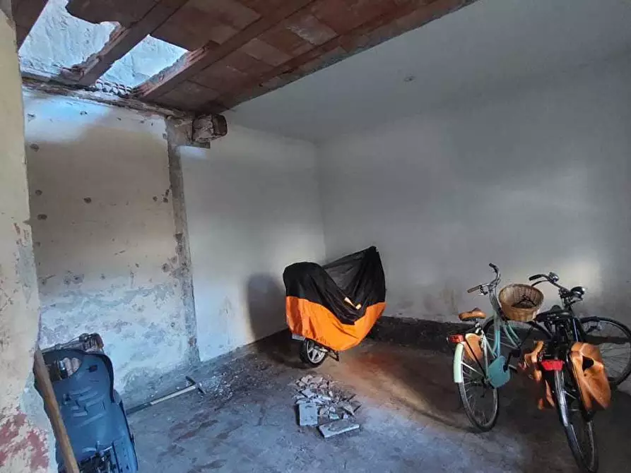 Immagine 15 di Terratetto in vendita  a Carrara