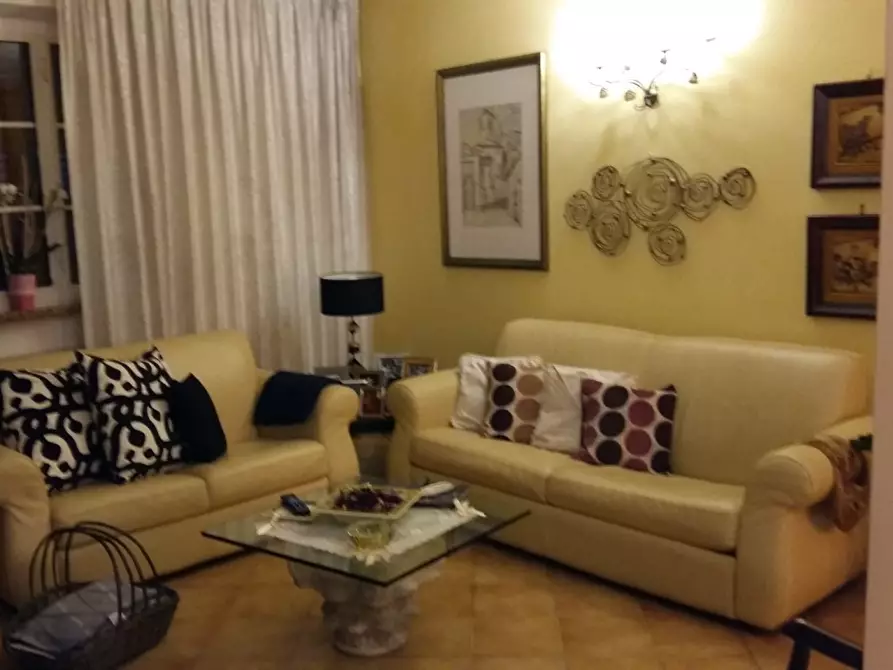 Immagine 24 di Casa indipendente in vendita  a Ortonovo