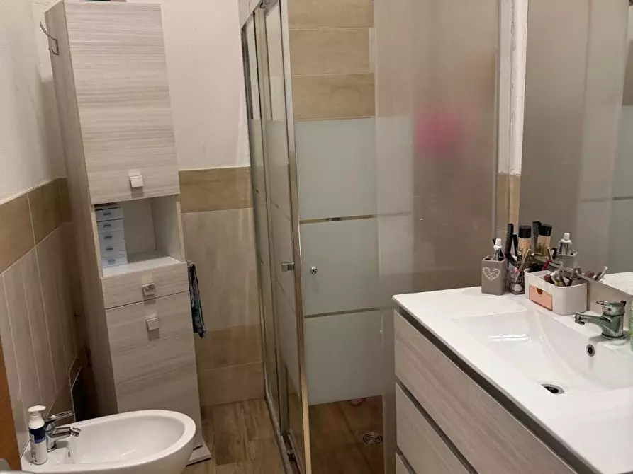 Immagine 13 di Casa indipendente in vendita  a Aulla