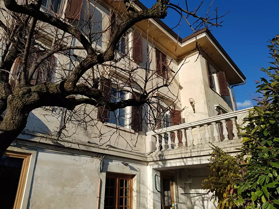 Immagine 62 di Casa indipendente in vendita  a Carrara