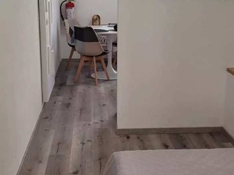 Immagine 8 di Appartamento in vendita  a Ameglia