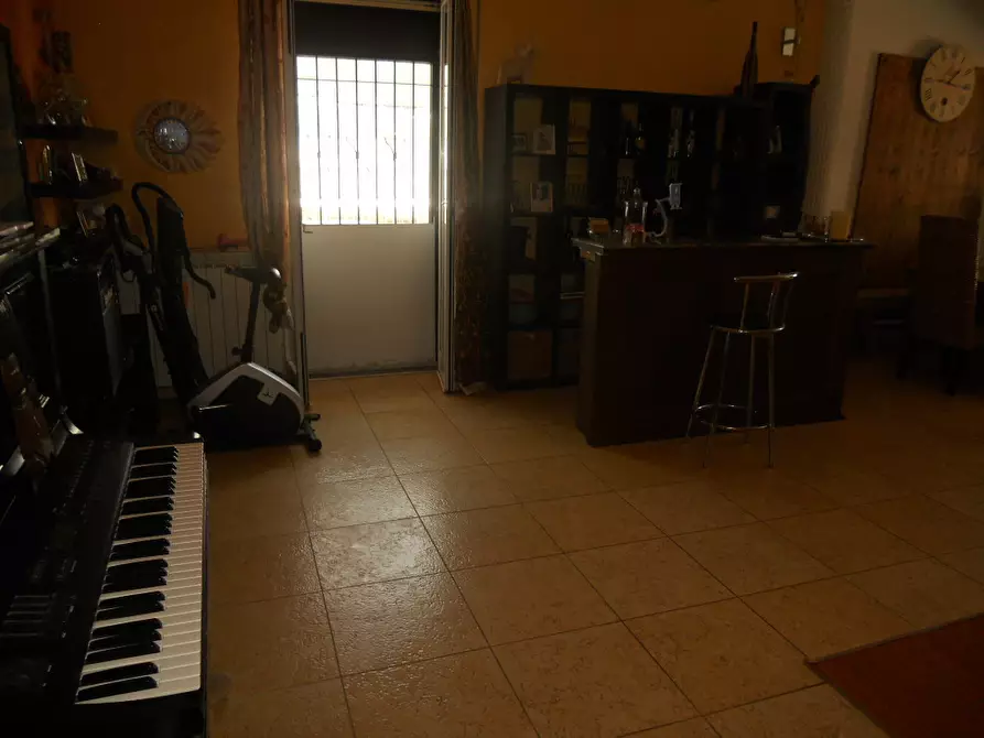 Immagine 45 di Appartamento in vendita  a Castelnuovo Magra