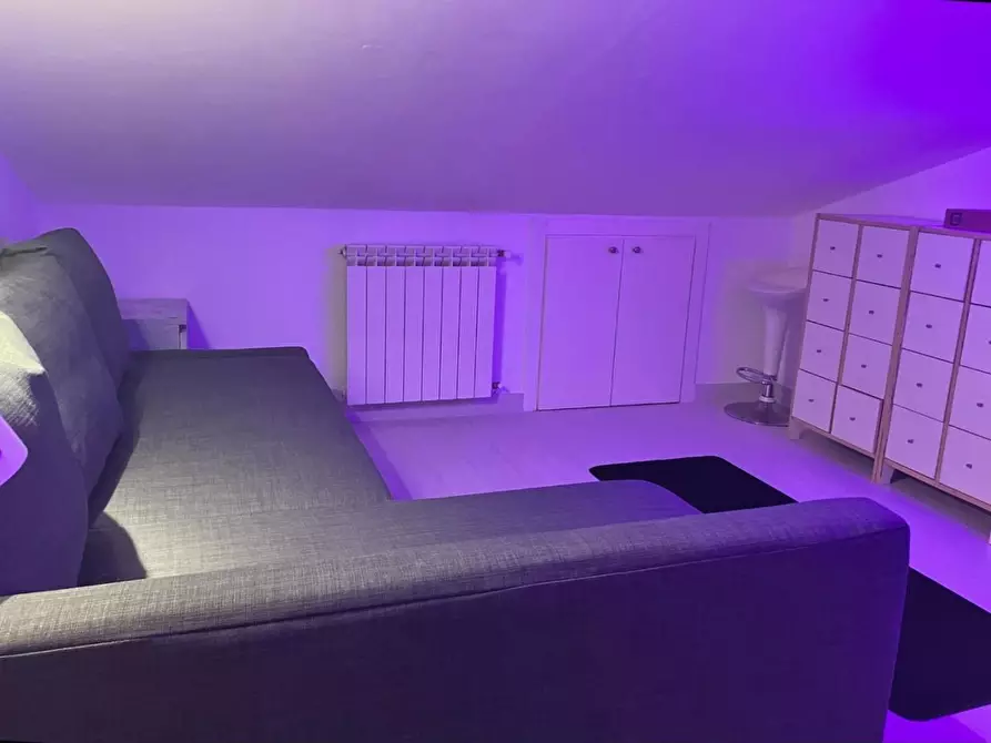 Immagine 27 di Villa in vendita  a Sarzana