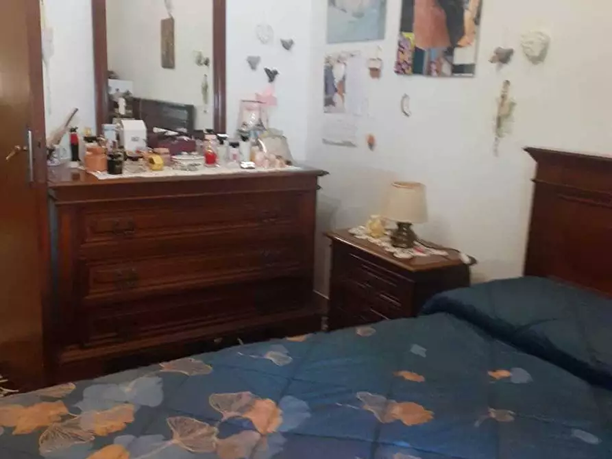 Immagine 30 di Casa semindipendente in vendita  a Carrara